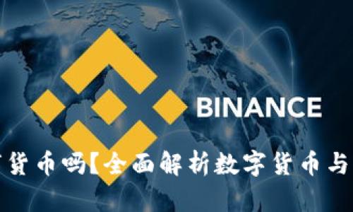 華為錢包支持數(shù)字貨幣嗎？全面解析數(shù)字貨幣與華為錢包的兼容性