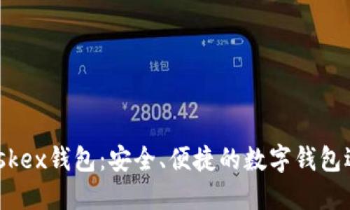 Maskex錢(qián)包：安全、便捷的數(shù)字錢(qián)包選擇