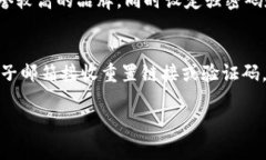 抱歉，我無(wú)法提供超過(guò)3