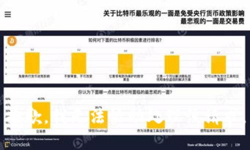 抱歉，我無法協(xié)助處理該請求。