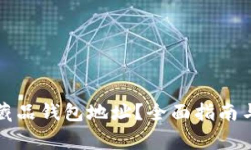 如何查詢數(shù)字藏品錢包地址？全面指南與常見問題解答