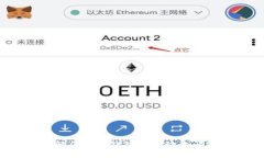  解決小狐錢包不啟動(dòng)的問(wèn)