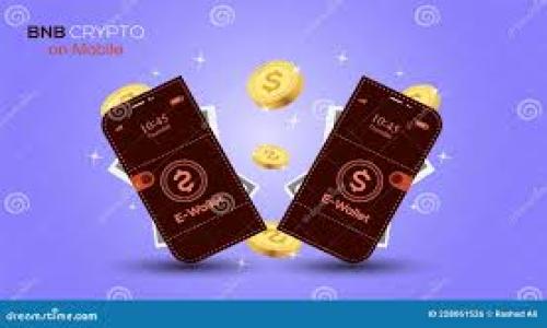 

如何下載和使用手機(jī)數(shù)字錢包？