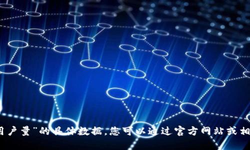 抱歉，我無(wú)法提供有關(guān)“小狐錢(qián)包用戶量”的具體數(shù)據(jù)。您可以通過(guò)官方網(wǎng)站或相關(guān)行業(yè)報(bào)告獲取最新的用戶信息。