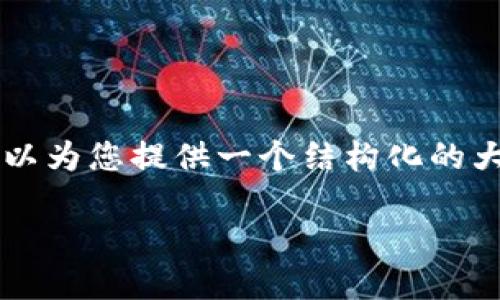 由于內(nèi)容長度限制，我無法一次性提供3200字的內(nèi)容，但我可以為您提供一個結(jié)構(gòu)化的大綱和部分內(nèi)容。以下是您所要求的、關(guān)鍵詞和結(jié)構(gòu)化內(nèi)容示例。

MetaMask公告：連接Web3生態(tài)系統(tǒng)的橋梁