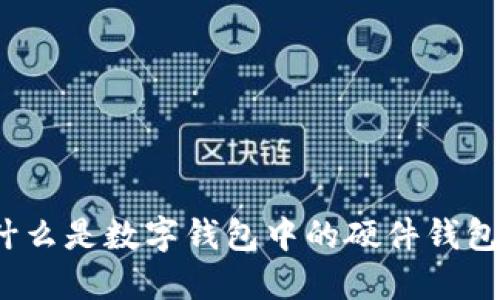 什么是數字錢包中的硬件錢包？
