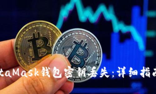 如何應對MetaMask錢包密鑰丟失：詳細指南與解決方案