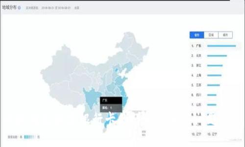 小狐錢(qián)包綁定銀行卡的詳細(xì)步驟與問(wèn)題解答