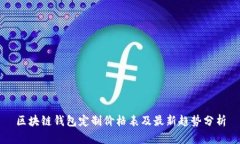 區(qū)塊鏈錢包定制價格表及