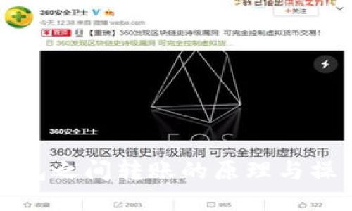 數字錢包之間轉賬的原理與操作指南