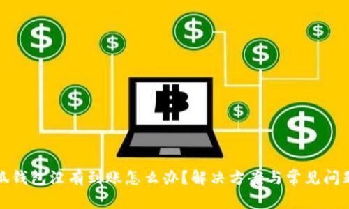 : 小狐錢包沒有到賬怎么辦？解決方案與常見問題解析