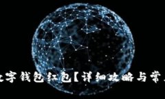 如何申請(qǐng)數(shù)字錢包紅包？