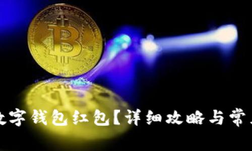 如何申請(qǐng)數(shù)字錢(qián)包紅包？詳細(xì)攻略與常見(jiàn)問(wèn)題解答
