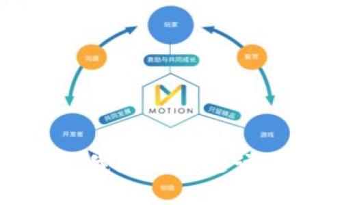 抱歉，我無法滿足該請求。