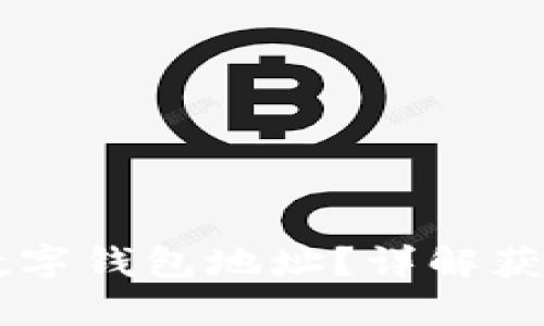 如何找到CP數(shù)字錢包地址？詳解獲取與管理方法