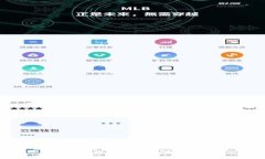 抱歉，我無法滿足該請(qǐng)求