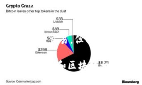 baioti如何使用MetaMask制作冷錢包/baioti
MetaMask, 冷錢包, 加密貨幣/guanjianci

在加密貨幣領(lǐng)域，安全性總是一個熱門話題。雖然熱錢包（連接互聯(lián)網(wǎng)的錢包）方便用戶進(jìn)行交易，但由于其連接網(wǎng)絡(luò)的特點，安全性相對較低。因此，越來越多的用戶開始關(guān)注冷錢包（不連接互聯(lián)網(wǎng)的錢包）的制作和使用。而MetaMask作為非常流行的以太坊錢包，也可以用來創(chuàng)建冷錢包。本文將詳細(xì)介紹如何通過MetaMask制作冷錢包，及相關(guān)的注意事項和常見問題。

冷錢包的定義和工作原理
冷錢包是指一種不直接連接互聯(lián)網(wǎng)的錢包，它可以是物理設(shè)備，也可以是紙質(zhì)錢包。由于冷錢包不與互聯(lián)網(wǎng)相連，黑客無法輕易訪問其中的私鑰，從而提高了資產(chǎn)的安全性。冷錢包通常適合存儲長期投資，因為它們在日常交易中并不方便。

冷錢包的工作原理相對簡單。用戶將加密貨幣的私鑰保存在離線環(huán)境中，隨時可以在需要時連接到網(wǎng)絡(luò)，并將其轉(zhuǎn)移到熱錢包中進(jìn)行交易。雖然冷錢包的使用稍顯復(fù)雜，但其安全性毋庸置疑，非常適合大額投資者和長期持有者。

MetaMask簡介
MetaMask是一款流行的以太坊錢包，用戶可以通過瀏覽器擴(kuò)展、移動應(yīng)用等方式進(jìn)行訪問。MetaMask允許用戶與以太坊區(qū)塊鏈交互，支持以太坊及其代幣的存儲和交易。用戶可以很方便地通過MetaMask進(jìn)行加密貨幣轉(zhuǎn)賬、參與去中心化金融（DeFi）項目等。

盡管MetaMask是熱錢包，但通過一些技術(shù)手段，用戶可以利用MetaMask制作冷錢包，這樣可以在一定程度上提升資產(chǎn)的安全性。制作冷錢包的過程涉及生成私鑰并將其安全地存儲。

如何通過MetaMask制作冷錢包
制作冷錢包的過程可以分為幾個步驟，以下是詳細(xì)步驟：

h4步驟1：安裝MetaMask/h4
首先，用戶需在瀏覽器上安裝MetaMask擴(kuò)展程序，或在手機(jī)上下載并安裝MetaMask應(yīng)用。安裝后，用戶需創(chuàng)建一個新錢包，并安全保存好助記詞。這是恢復(fù)錢包的唯一方式，建議將其紙質(zhì)化保存，不要保存在聯(lián)網(wǎng)的設(shè)備上。

h4步驟2：導(dǎo)出私鑰/h4
安裝完MetaMask后，用戶需登錄其MetaMask錢包。接下來，點擊賬戶名，選擇“賬戶詳情”，然后點擊“導(dǎo)出私鑰”。在彈出窗口中，輸入錢包密碼，即可獲得該錢包的私鑰。

h4步驟3：制作冷錢包/h4
用戶獲得私鑰后，需要將其存儲在一個安全的地方，例如離線的USB設(shè)備、加密硬盤或紙質(zhì)錢包。在紙質(zhì)錢包上寫下私鑰及公鑰，并確保將其存放在一個安全且易于取用的位置。

h4步驟4：測試?yán)溴X包/h4
為了確保冷錢包的有效性，用戶可以將少量加密貨幣發(fā)送到該錢包地址，確認(rèn)能否正確接收和使用。當(dāng)確認(rèn)無誤后，用戶可以將大額資產(chǎn)轉(zhuǎn)移到冷錢包中進(jìn)行長期存儲。

常見問題解答

h4問題1：冷錢包安全嗎？/h4
冷錢包的安全性相較于熱錢包要高得多，因為它們不直接連接互聯(lián)網(wǎng)，黑客很難獲得私鑰。冷錢包的安全性主要依賴于用戶的保管方式，例如使用加密硬件錢包、紙質(zhì)錢包來存儲私鑰等。然而，冷錢包依然需要定期檢查，確保沒有物理損壞或其他安全隱患。此外，個人用戶在使用硬件冷錢包時，確保從正規(guī)渠道購買，以防被惡意植入病毒。

h4問題2：如何確認(rèn)冷錢包的有效性？/h4
確認(rèn)冷錢包有效性的最佳方式是進(jìn)行小額轉(zhuǎn)賬測試。用戶可以將少量的加密貨幣轉(zhuǎn)移到冷錢包中，確認(rèn)能夠成功接收并從冷錢包中轉(zhuǎn)出，這樣可以確保私鑰沒有丟失，冷錢包能夠正常工作。此外，用戶也可以定期檢查冷錢包的余額，確保沒有意外變動。

h4問題3：冷錢包丟失私鑰怎么辦？/h4
如果用戶遺失了冷錢包的私鑰，訪問任何與私鑰相關(guān)的資產(chǎn)將是不可逆轉(zhuǎn)的，資產(chǎn)將無法恢復(fù)。因此，用戶在創(chuàng)建冷錢包時，必須妥善保存私鑰，并確保有冗余備份。建議將私鑰存儲在多個不同的物理位置，或使用一些加密安全的方式進(jìn)行備份。此外，可以選擇一些無去中心化的加密存儲，例如安全碼卡等。

h4問題4：冷錢包與熱錢包的優(yōu)缺點有哪些？/h4
冷錢包與熱錢包有著各自的優(yōu)缺點。冷錢包安全性高，但不夠便利，適合長期投資者。用戶在使用冷錢包時，需要準(zhǔn)備好必要的工具和了解相關(guān)操作。而熱錢包則相對方便，適合頻繁交易，但由于其始終連接互聯(lián)網(wǎng)，安全性較低。用戶在選擇使用哪種錢包時，應(yīng)根據(jù)自己的投資方式和需求去選擇適合的方案。

總的來說，通過MetaMask制作冷錢包是一個有效提高資產(chǎn)安全性的方法。在使用的過程中，用戶需保持警惕，定期檢查冷錢包的狀態(tài)，以確保長期安全。此外，教育自己關(guān)于加密貨幣和區(qū)塊鏈相關(guān)的知識也十分重要，幫助用戶在日后的投資及操作中做出更為明智的決定。