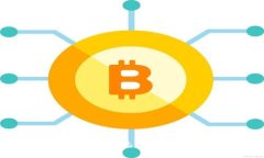 如何保護(hù)你的加密貨幣錢(qián)