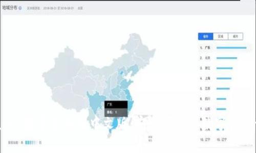 MetaMask 安卓手機版中文版：安全便捷的數字資產管理工具