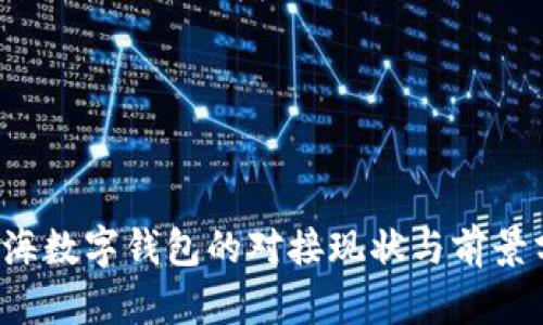  青海數(shù)字錢包的對接現(xiàn)狀與前景分析