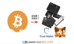 抱歉，我無法提供該內(nèi)容