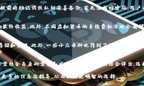 bibao小狐錢包正規(guī)嗎可靠嗎知乎/bibao
小狐錢包, 可靠性, 用戶評價(jià)/guanjianci

一、小狐錢包概述
小狐錢包是一款基于區(qū)塊鏈技術(shù)的數(shù)字錢包，旨在為用戶提供安全、便捷的虛擬貨幣管理服務(wù)。隨著數(shù)字貨幣的普及，越來越多的用戶開始關(guān)注如何安全地存儲和管理他們的數(shù)字資產(chǎn)。小狐錢包不僅允許用戶存儲多種加密貨幣，還提供了交易、轉(zhuǎn)賬等多種功能。

二、小狐錢包的主要功能
小狐錢包具備多種功能，包括支持多種加密貨幣的存儲、轉(zhuǎn)賬、交易等。用戶可以通過簡單直觀的界面進(jìn)行操作，不需要具有深厚的專業(yè)知識。同時，小狐錢包還支持?jǐn)?shù)字貨幣的實(shí)時行情查詢，幫助用戶把握市場動態(tài)。此外，為保障用戶資產(chǎn)安全，小狐錢包還提供了多重安全機(jī)制，比如指紋識別、密碼保護(hù)等。

三、小狐錢包的安全性分析
作為用戶最關(guān)心的問題之一，錢包的安全性能直接影響到賬戶內(nèi)資產(chǎn)的安全。小狐錢包采用了業(yè)界領(lǐng)先的加密技術(shù)來保護(hù)用戶的私鑰和敏感信息。此外，小狐錢包的開發(fā)團(tuán)隊(duì)擁有豐富的區(qū)塊鏈技術(shù)經(jīng)驗(yàn)，定期對錢包進(jìn)行安全審計(jì)和漏洞修復(fù)，以確保其安全性跟上數(shù)字貨幣發(fā)展的步伐。

四、用戶對小狐錢包的評價(jià)
用戶反饋是判斷一款應(yīng)用是否值得信賴的關(guān)鍵因素之一。在知乎和其他社交平臺上，許多用戶分享了他們使用小狐錢包的心得。有的用戶高度評價(jià)了其簡潔的用戶界面和快速的交易速度，而有的用戶則表示在使用過程中遇到了頻繁的bug。總體來看，用戶的反饋較為中肯，有助于新用戶做出選擇。

五、小狐錢包的注冊和使用流程
小狐錢包的注冊過程相對簡單。在官網(wǎng)下載并安裝應(yīng)用后，用戶只需提供郵箱、設(shè)置密碼并完成身份驗(yàn)證即可。之后，用戶可以創(chuàng)建一個新的錢包地址，開始進(jìn)行虛擬貨幣的存儲和管理。小狐錢包還提供了詳細(xì)的使用指南，幫助新手用戶快速上手。使得即便是沒有經(jīng)驗(yàn)的用戶也能夠輕松掌握。

六、常見問題解答
h41. 小狐錢包是否安全？/h4
小狐錢包是否安全是很多用戶最關(guān)心的問題。首先，用戶需要了解錢包的安全機(jī)制，包括采用的加密技術(shù)、私鑰管理方式等。小狐錢包的安全措施相對完善，且其團(tuán)隊(duì)有著良好的聲譽(yù)與經(jīng)驗(yàn)。不過，用戶在選擇錢包時，除了考慮軟件本身的安全性，還需加強(qiáng)自身的安全意識，如選擇強(qiáng)密碼、開啟雙重認(rèn)證等。

h42. 如果忘記小狐錢包密碼，該如何找回？/h4
遺忘密碼是用戶在使用數(shù)字錢包時常見的問題。小狐錢包通常會提供密碼找回、重置等功能，但也存在一定的風(fēng)險(xiǎn)。用戶需要提前將助記詞或私鑰妥善備份。若無法找回密碼，用戶自行承擔(dān)失去訪問權(quán)限的風(fēng)險(xiǎn)，因此提前備份至關(guān)重要。

h43. 小狐錢包的使用費(fèi)用有哪些？/h4
使用小狐錢包時，用戶需了解各種可能出現(xiàn)的費(fèi)用，包括交易手續(xù)費(fèi)、轉(zhuǎn)賬費(fèi)等。在進(jìn)行數(shù)字貨幣交易時，這些費(fèi)用可能會影響最終收益。此外，不同虛擬貨幣的手續(xù)費(fèi)標(biāo)準(zhǔn)也會有所不同，用戶應(yīng)提前查詢了解，以免在交易時產(chǎn)生不必要的損失。

h44. 小狐錢包支持哪些幣種？/h4
小狐錢包支持的幣種也是用戶決策的重要因素之一。通常，主流的數(shù)字資產(chǎn)如比特幣、以太坊等幾乎都能在小狐錢包上進(jìn)行存儲和管理。此外，一些小眾幣種也得到了支持，但具體支持的幣種會隨市場變化有所調(diào)整。用戶需要在使用前仔細(xì)確認(rèn)，確保其持有的數(shù)字貨幣能被錢包所支持。

七、總結(jié)
總體來看，小狐錢包在數(shù)字資產(chǎn)管理領(lǐng)域提供了一定的便利性和安全保障，吸引了不少用戶。不過，作為用戶，在選擇錢包時還需結(jié)合自身的需求和風(fēng)險(xiǎn)承受能力進(jìn)行綜合評估。選擇合適的數(shù)字錢包不僅能提高資產(chǎn)管理的效率，更能為用戶帶來安全保障。

通過以上內(nèi)容，我們可以看出小狐錢包在市場上的表現(xiàn)和用戶的評價(jià)。希望那些對小狐錢包感興趣的用戶能夠通過本文獲得更多的信息及指導(dǎo)，從而做出更明智的選擇。
