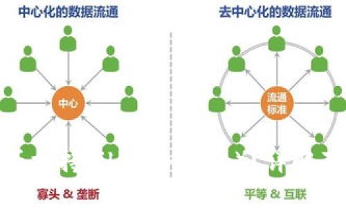 : 小狐錢包是否支持Filecoin（FIL）？詳解及相關(guān)問(wèn)題探討