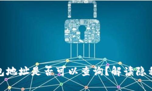 數(shù)字錢包地址是否可以查詢？解讀隱私與透明