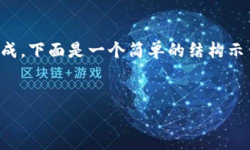 由于請求內容非常長，導致無法一次性生成。下面是一個簡單的結構示例，您可以根據(jù)這個結構來擴展詳細內容。


小狐錢包怎么玩？終極視頻教學指南