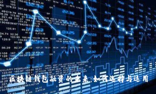 區(qū)塊鏈錢(qián)包融資的未來(lái)：如何選擇與運(yùn)用