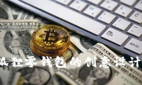 青春變形計：狐貍零錢包的創(chuàng)意設(shè)計與實用性分析
