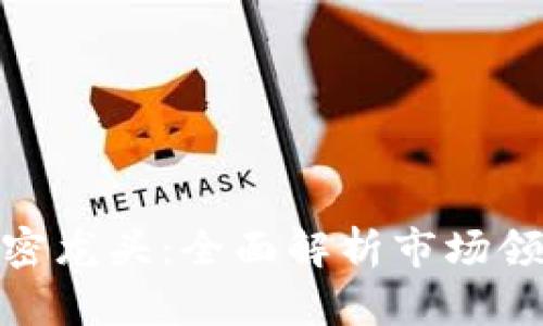 數(shù)字錢包的加密龍頭：全面解析市場領(lǐng)導者及其影響