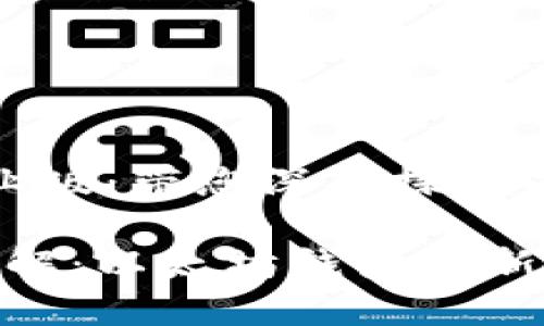 理解 MetaMask 專業(yè)版：帶您深入探索以太坊錢(qián)包的高級(jí)功能

MetaMask 專業(yè)版詳解：以太坊錢(qián)包的新紀(jì)元
