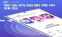 給出的內(nèi)容較為復(fù)雜，無