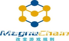 如何對(duì)蘋(píng)果手機(jī)錢(qián)包進(jìn)行