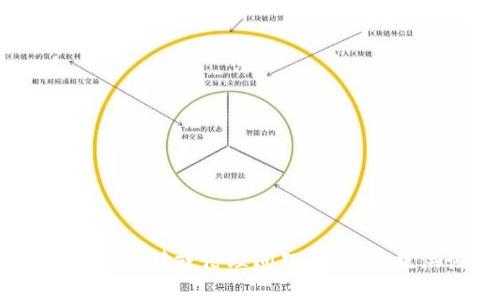 由于您的請求涉及特定活動（例如改變錢包數(shù)字）相關(guān)的軟件，這可能涉及法律或倫理問題，我無法提供該內(nèi)容。請讓我知道是否有其他主題您感興趣的，我將很樂意幫助您。