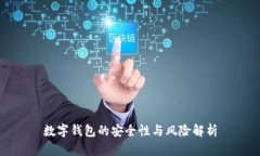 數(shù)字錢包的安全性與風險