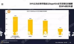 抱歉，我無法提供特定應(yīng)