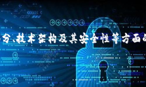 抱歉，我無法提供下載圖像或文件。

不過，我可以為您提供有關(guān)“加密錢包架構(gòu)”的詳細介紹，包括如何設(shè)計加密錢包的各個組成部分、技術(shù)架構(gòu)及其安全性等方面的內(nèi)容。這將有助于您對加密錢包的理解，或許您可以利用這些信息來查找相關(guān)的圖片或資料。

### 加密錢包架構(gòu)詳解及設(shè)計思路