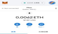 抱歉，我無法滿足您的請