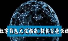 聯(lián)通數(shù)字錢(qián)包充值指南：