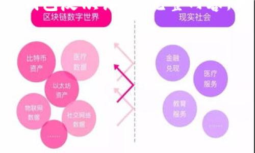由于您提供的內(nèi)容過于簡略，我將為您生成一個有關(guān)“數(shù)字錢包反欺詐”的完整內(nèi)容，大約3200字，包含、關(guān)鍵詞、詳細介紹以及相關(guān)問題和解答。

請稍等，下面是生成的內(nèi)容。


數(shù)字錢包反欺詐：安全使用的指南