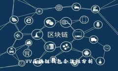 VV區(qū)塊鏈錢(qián)包合法性分析