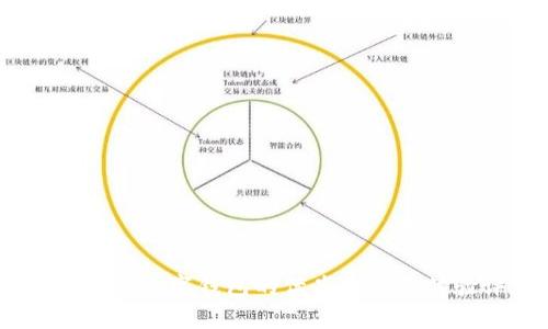 全面分析：數(shù)字錢包的優(yōu)劣及使用體驗(yàn)評(píng)測(cè)