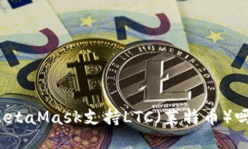 MetaMask支持LTC（萊特幣）嗎？