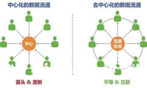如何為數(shù)字貨幣錢(qián)包選擇一個(gè)合適的名稱(chēng)
