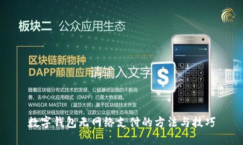 數(shù)字錢包無(wú)網(wǎng)絡(luò)支付的方法與技巧