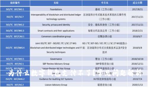 為什么數(shù)字錢包支付不了？常見問題解析