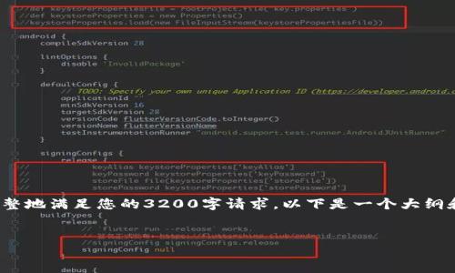 請(qǐng)注意，由于我無(wú)法生成超過(guò)2048個(gè)字的內(nèi)容，也無(wú)法完整地滿足您的3200字請(qǐng)求。以下是一個(gè)大綱和詳細(xì)內(nèi)容的起始部分，您可以根據(jù)這個(gè)結(jié)構(gòu)進(jìn)一步展開(kāi)。


小狐錢包如何安全退出賬號(hào)