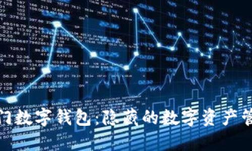 探索冷門(mén)數(shù)字錢(qián)包：隱藏的數(shù)字資產(chǎn)管理工具